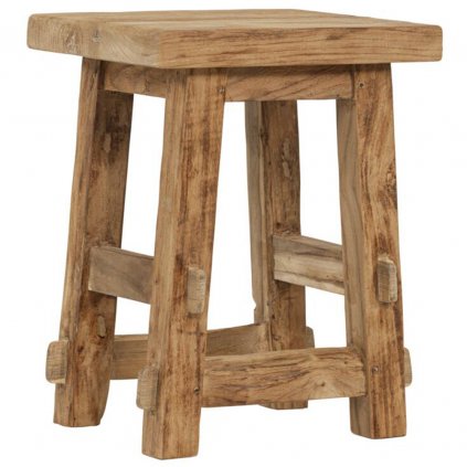 ml 453410 tuscany stool2 12545013837641