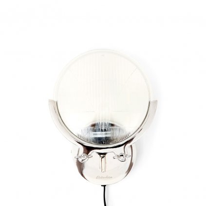 Lampa Triumph Car Wall Lamp