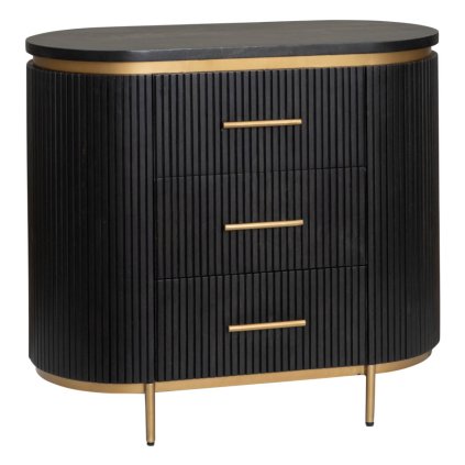 NL 0031 Rivello