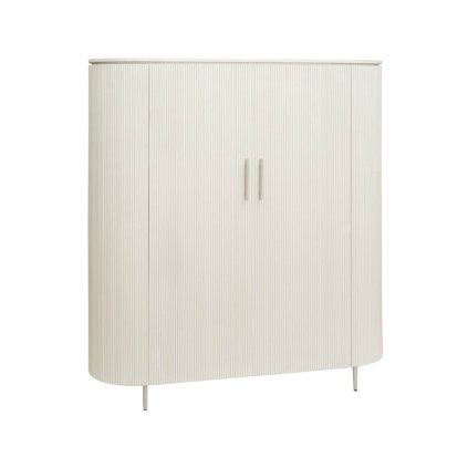 NL 0015 Corbetta