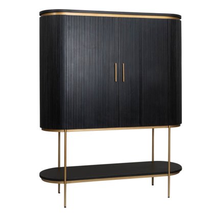 NL 0030 Rivello