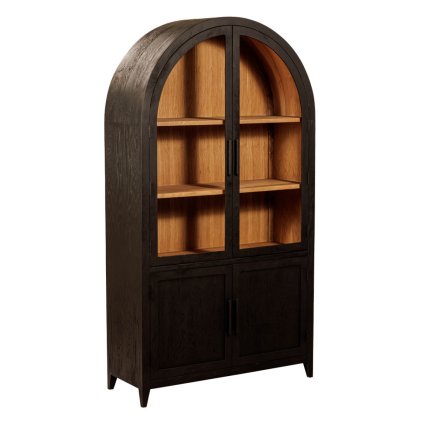 NL 0090 Rotondi