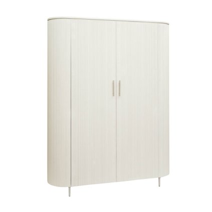 NL 0014 Corbetta