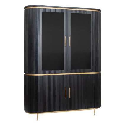 NL 0025 Rivello