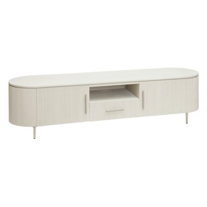 NL 0013 Corbetta