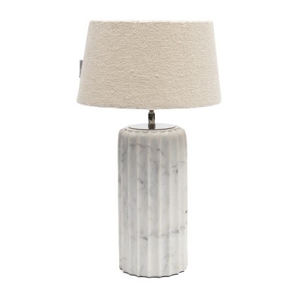 Lampa Brielle