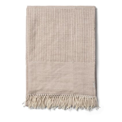 Deka Whistler 180x130cm