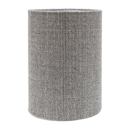 Stínidlo Baker Cylinder 30x40cm