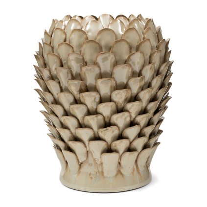 Váza Artichoke M