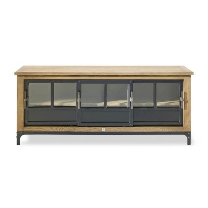 TV skříňka Hoxton Flatscreen Dresser