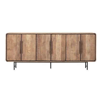large ev 333314 evo dresser 6 doors1 10057515075970 kopie