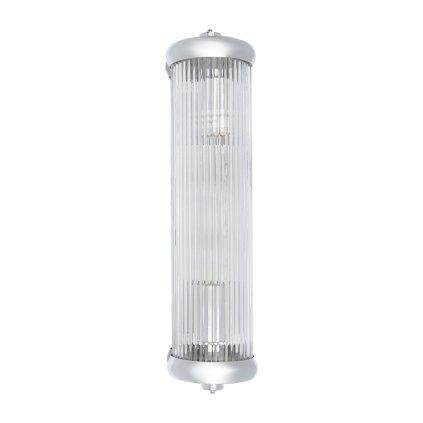Nástěnná lampa Brescia