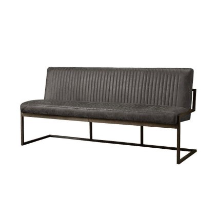 7220 lavica ferro anthracite 135cm