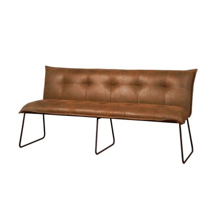 Lavice Seda Cognac