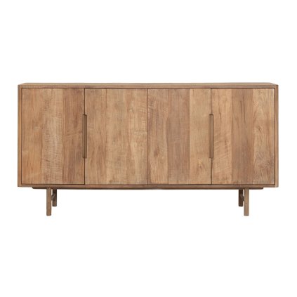 large bl 741333 bliss dresser1 17507515715523