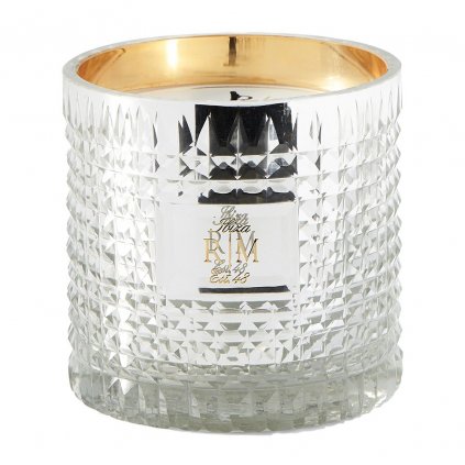 Luxury Scented Candle Ibiza