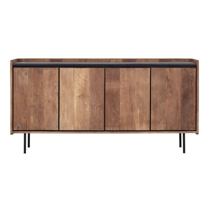 large ed 381312 edge dresser 4 doors1 16945015082321