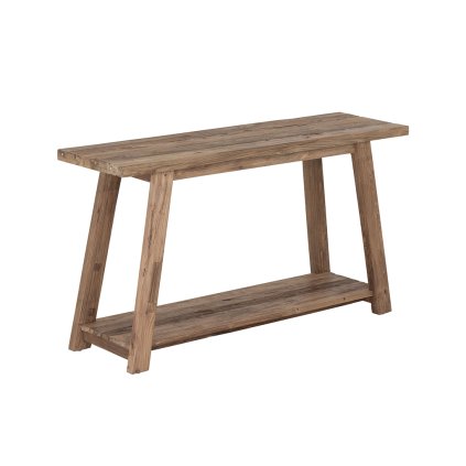 large ml 351608 valley console table2 14382515721148 (kopie)