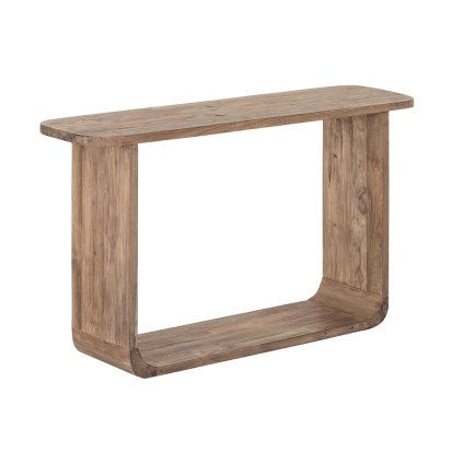 large ml 350952 vico console table2 14382515721147
