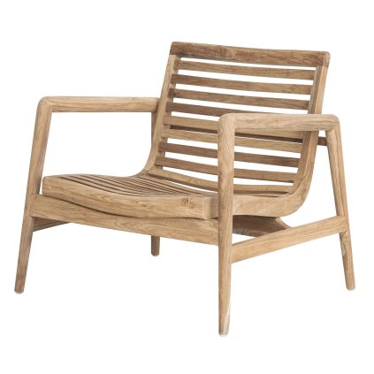 ml 451442 ray lounge chair2 8145015708158 (kopie)