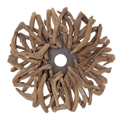 large ml 833441 zena wall lamp1 10057515075947