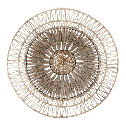 large ml 396926 camellia wall deco1 10057515075944