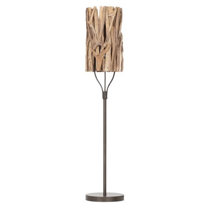 large ml 833570 forest floorlamp natural1 10057515075954