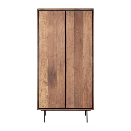 large mp 204006 metropole cupboard low 2 doors1 5632514463763