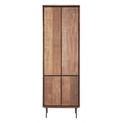 large mp 204007 metropole cupboard high 4 doors1 5632514463766