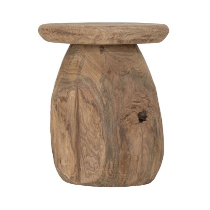 large ml 490441 antiques bromo side table1 18757515696082