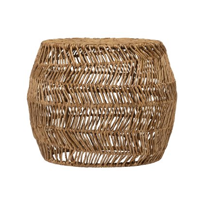 large ml 396200 cala gracio side table1 3151263845578