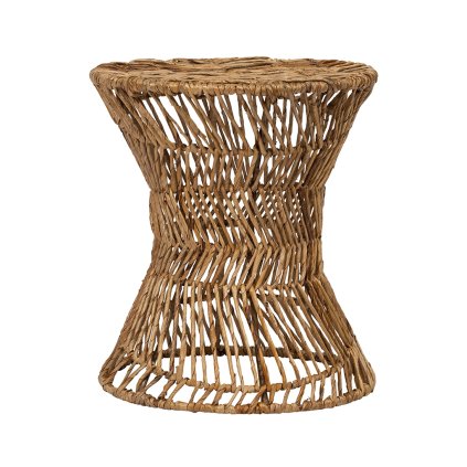 large ml 396201 cala vadella side table1 3151263845694