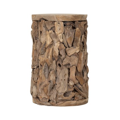 large ml 460439 spice side table1 18757515696078