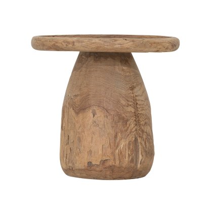 large ml 490442 antiques tambora side table1 18757515696083