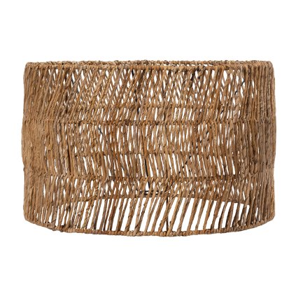 large ml 396801 es cubells lampshade1 3151263845756
