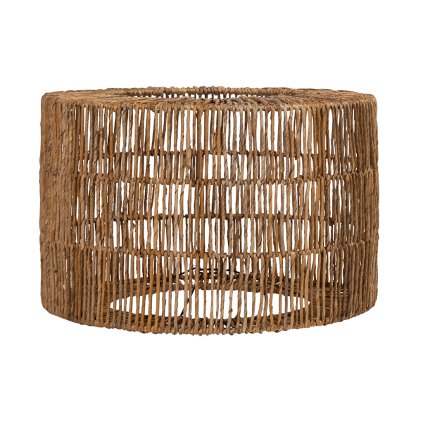 large ml 396803 san lorenzo lampshade1 3151263845761