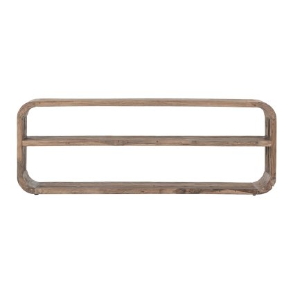large ml 350732 corso tv stand small1 18757515696033
