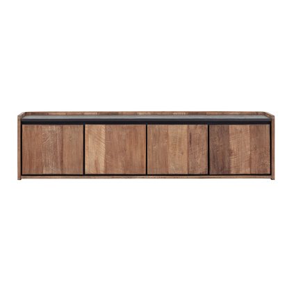 large ed 381145 edge hanging tv stand medium 4 doors1 16945015082326