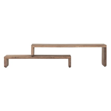 large ml 351559 motus tv stand extendable1 18757515696036