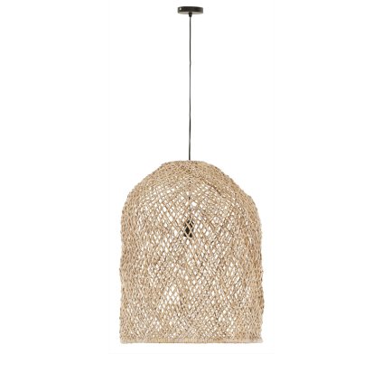 Large ML 890819 Es Pujols hanging lamp 1 11288762553661