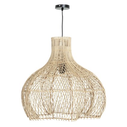 large ml 396820 figueretas pendant lamp1 1901265076201