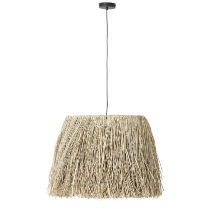 large ml 396865 hippie pendant lamp1 1257515078224