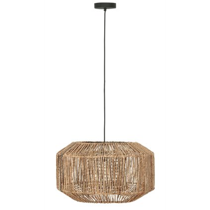 large ml 396835 soller pendant lamp1 10676264451004