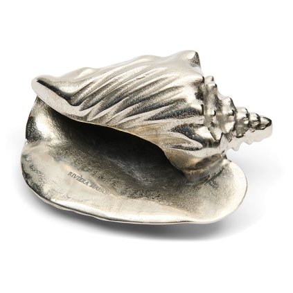 Dekorácie Ocean Shell Decoration
