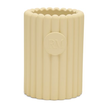 Na zubní kartáčky RM Elegance Toothbrush Holder