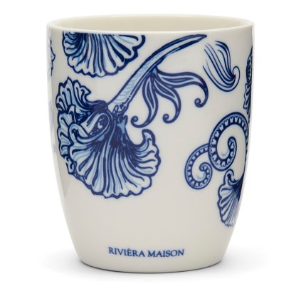 Hrnek Amalfi Mug