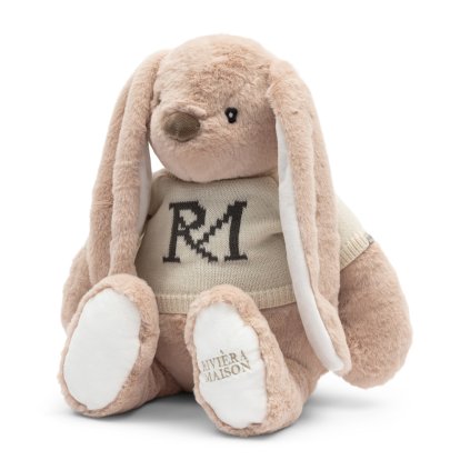 Zajíc RM Lilly
