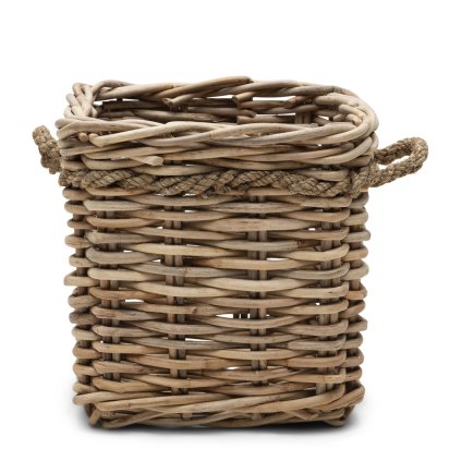 Květináč Fiuggo