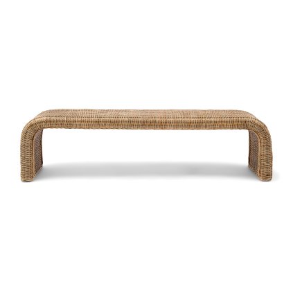 Lavice Santos 160cm