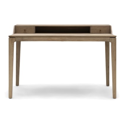 Psací stůl Imola 130cm